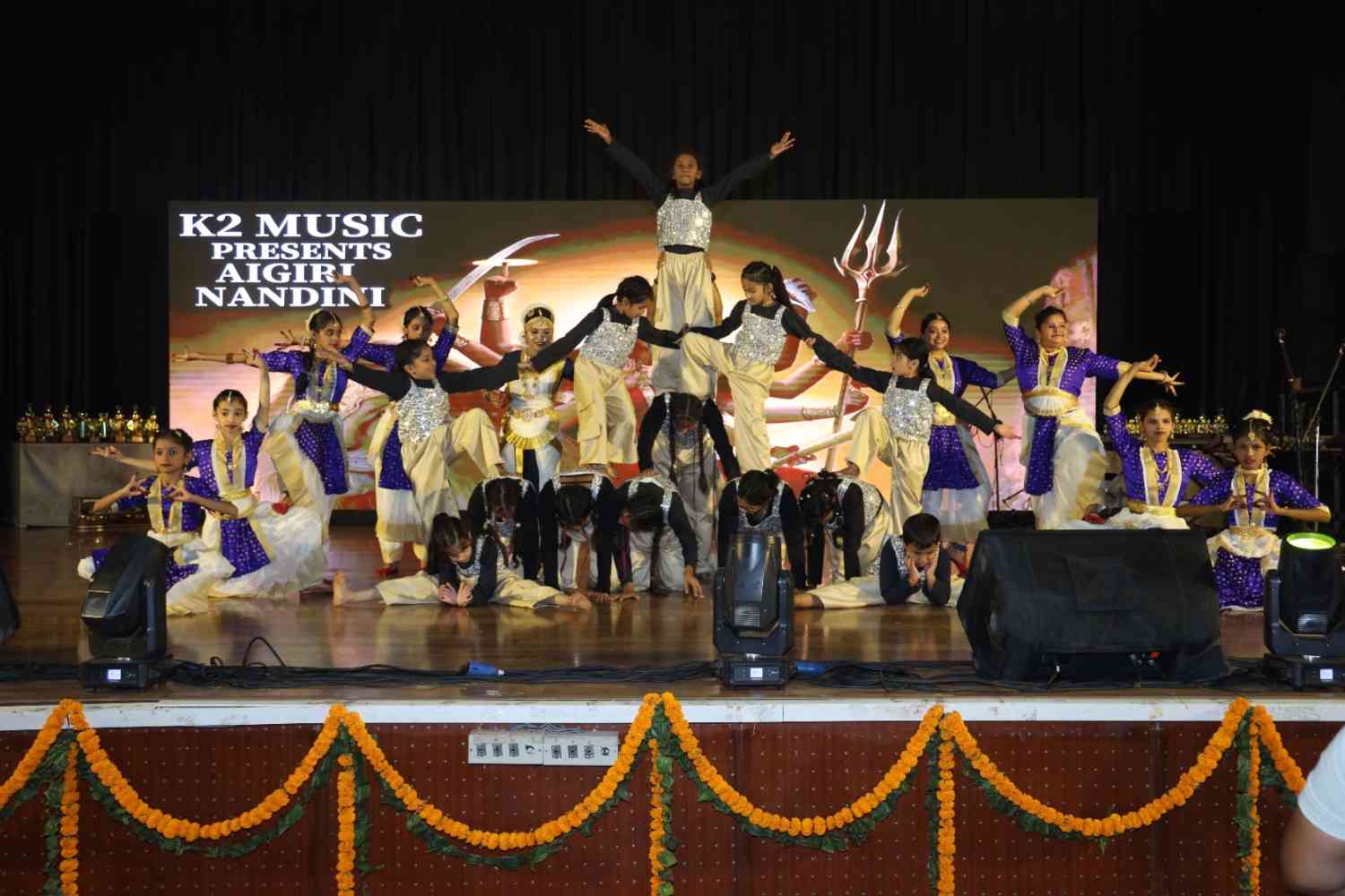 Republic Day - Image 9